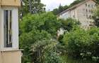Central, zona vile, la cheie, renovat integral,  mobilat si utilat modern - 17