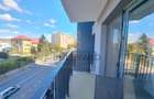 Apartament tip studio de inchiriere in bloc nou! - 10