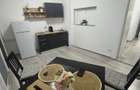 Cismigiu - Facultatea de Drept - Apartament Ultramodern - 3