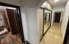 Apartament 3 Camere | Berceni / Grand Arena | Decomandat | Balcon | Parcare - 12