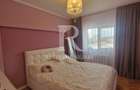 Apartament cu 3 camere | Zona Biserica Emanuel | Oradea