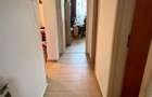 Apartament 4 camere de Vanzare Bragadiru (Cartierul Verde)