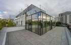 DUPLEX Premium | Timpuri Noi | Proiect Boutique