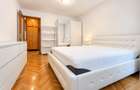 Apartament 4 camere, 100 mp |3 dormitoare| UMF – Grădina Botanică | - 6