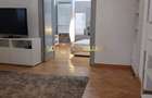 2 Camere de inchiriat | Tineretului | Metrou | Parcare | Mobilat & Utilat | - 5