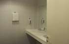 Floreasca Tower, Floreasca, 372 - 888 mp  0% comision! - 7