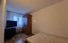 Apartament decomandat | 3 camere | 65 mpu | Tractorul, Mociulschi - 9