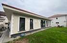 Casă individuală 4 camere | Garaj | Casă de oaspeți | Braytim