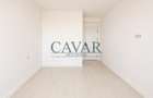 Alege proiectele Cavar Residence - 6