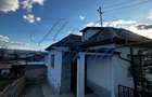 Duplex 4 camere , 80 MP, Zona Iris , Cluj - 7