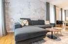 Apartament 3 camere T1 65 | Luxuria Residence | Loc parcare
