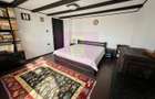 Vila cu 6 camere de vanzare in Brebu