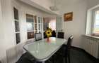 Apartament exclusivist cu 2 camere, bucătărie și zonă de dining | bloc nou - 14