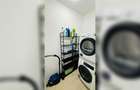 0% Comision | Apartament modern cu o camera, 44 mp | Record Park - 10