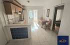 Apartament 2 camere,etaj 2, decomandat, zona Calea Nationala_Notarias - 9