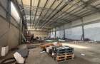 Depozit cu showroom de inchiriat de 1600 mp - 14