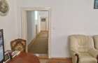 Casa vânzare zona str Lupeni - 9