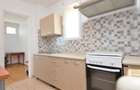 VANZARE APARTAMENT CU 2 CAMERE BLD. NICOLAE GRIGORESCU – POLICLINICA TTAN - 14