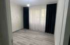 Apartament 3 camere Alexandru,la bld,et.2/4,renovat total, cod:162822 - 9