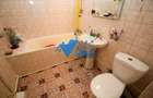Spitalului, 2 camere, decomandat, centrala proprie - 8