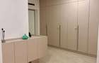 Ap2 cam\Pipera\Ivory Residence\Parcare\Metrou\Mutare imediata - 6
