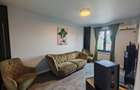 Floreasca 2 Camere Bloc 1962 Reabilitat Renovat Complet 15 Min Metrou - 2