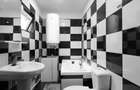 Casa  + anexa în Com.  Petresti, Sat Gherghesti - Dambovița - 11