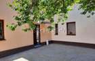 Casa 4 camere, 2 bai, Lipovei - Dedeman - 20