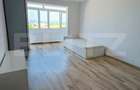 Apartament 2 camere, 55 mp, zona Craiter - 2