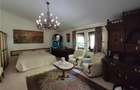 Royal Imobiliare -vanzare vila/ casa de vacanta zona CAMPINA - 45