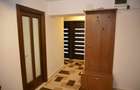 Apartament cu 3 camere, 2 băi, mobilat și utilat 13 Septembrie - 7