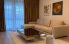 CASA TIP DUPLEX DE INCHIRIAT IN SANPETRU - 1