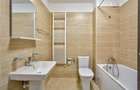 Apartament 3 camere Moghioros Park Residence - 2 x locuri de parcare - 6