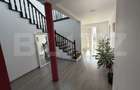 Casa cu 4 camere,baie, bucatarie, teren 800 mp - 3