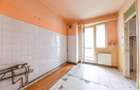 Apartament cu 2 camere, 65 mp, etaj intemediar,zona Calea Floresti - 8