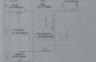 ARADULUI - 4 CAM - DECOMANDAT - 2 BAI - MOBILAT/UTILAT - ZONA DE INTERES || - 7