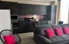 Apartament 3 camere | 80 mp | Vitan-Bârzești |Delta Vacaresti - 1