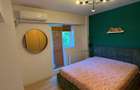 Apartament 2 camere Lux Parcare langa Metrou Piata Muncii - 6