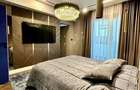 Vila exclusivista P+1 cu piscina incalzita Otopeni, George Enescu - 11