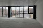 Cladire Birouri - 1100 mp - Zona Ultracentrala - 7