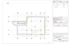 VANZARE CLADIRE CU RESTAURANT UTILAT COMPLET PLUS SPATIU COMERCIAL - 20