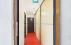Apartament 2 camere lângă Complexul Studențesc - 7