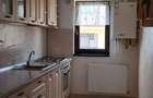 Apartament cu 3 camere, bloc nou - Valea Lupului - 3