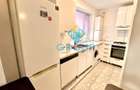 De închiriat – Apartament 2 camere decomandate | Ultracentral | Bacău - 5