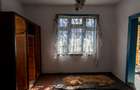Ai plecat din Solont, dar terenul ăsta de 1737mp te cheamă înapoi - 12