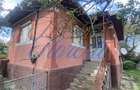 Casa 4131 mp comuna Aiton - 4