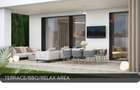 FINALIZATE 100% - VILE PREMIUM INDIVIDUALE, SMART HOME, INDEPENDENTE ENERGETIC - 17