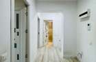 Apartament 2 camere ISG Residence T43 - 5