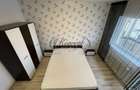 Apartament cu parcare si terasa in Buna Ziua - 5