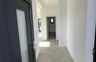 DE VÂNZARE | TRIPLEX MODERN | 4 CAMERE